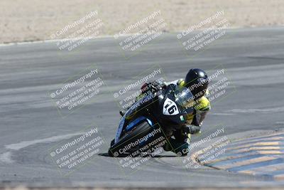 media/Apr-20-2025-CVMA (Sun) [[39090e8767]]/Race 16-Formula Middleweight/